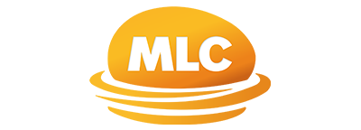 mlc.png